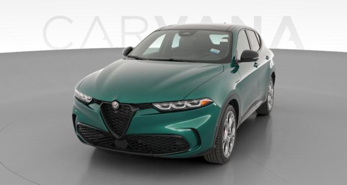 alfa romeo tonale 2025 ZASNATAN3S3091088 image alfa romeo tonale 2025 ZASNATAN3S3091088 image